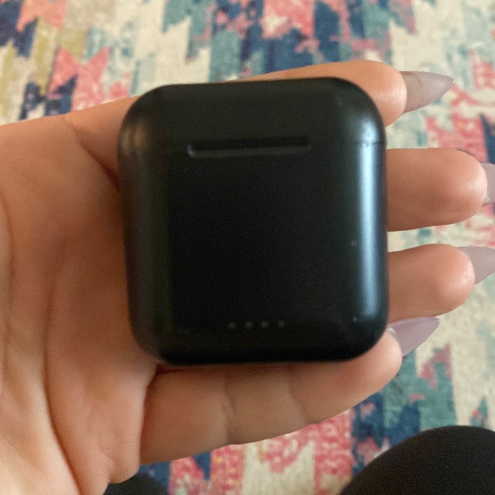 TOZO T6 True Wireless Earbuds Bluetooth Headphones